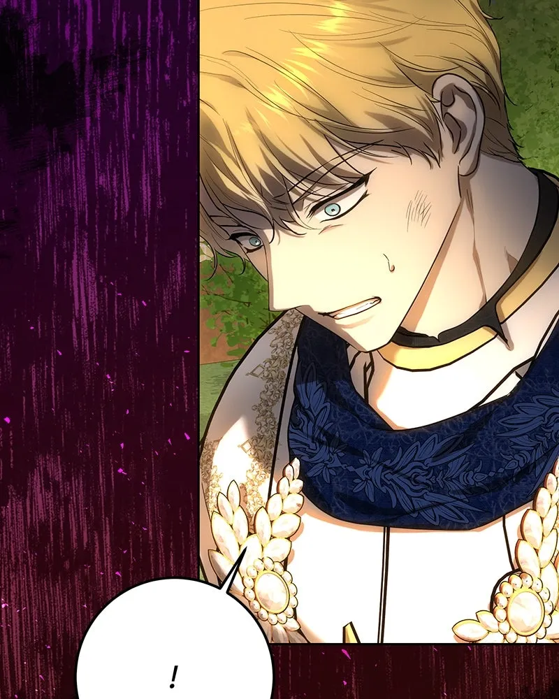 เจ้าหญิงคลั่งแห่งวังหลวง ตอนที่ 128 รูปที่ 58