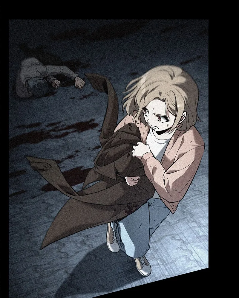 Omniscient Reader อ่านชะตาวันสิ้นโลก ตอนที่ 19 เอกลักษณ์ (5) รูปที่ 94