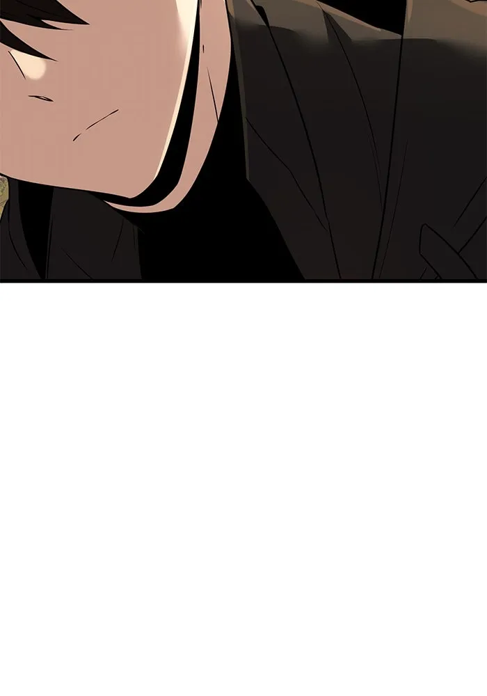 พลิกชะตาคว้าไอเทมระดับเทพ ตอนที่ 28 รูปที่ 23