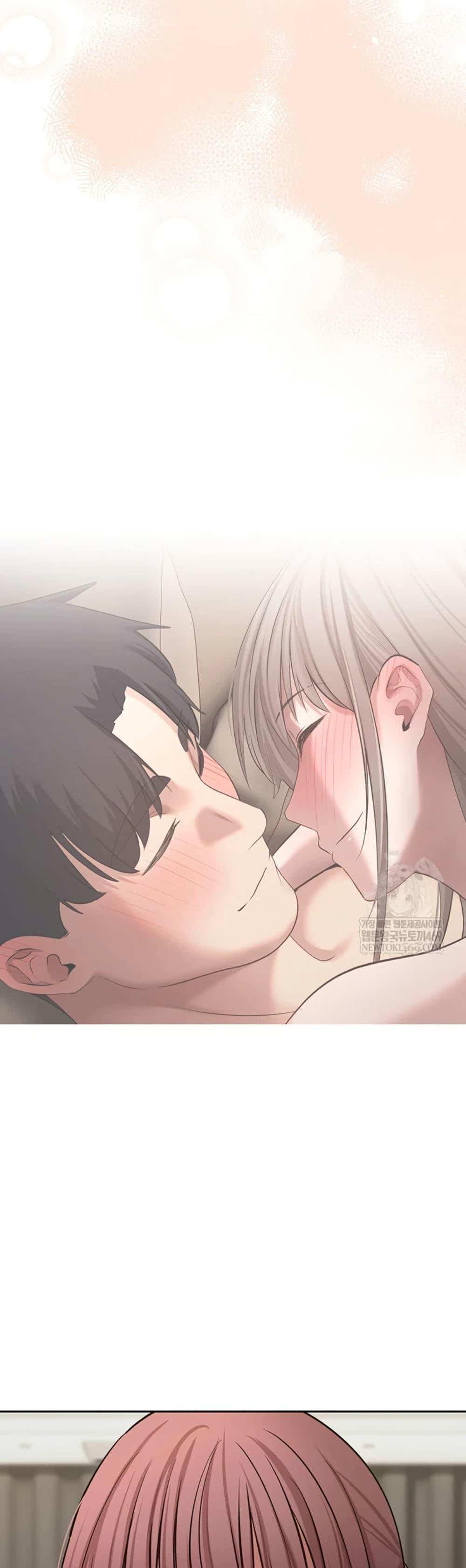 Doujin-Lc- อ่าน โดจิน มังฮวา เกาหลี ญี่ปุ่น จีน แปลไทย Turning My Life ตอนที่ 1 2 3 4 5 6 7 8 9 10 11 12 13 14 ฟรี ไม่มีโฆษณา อ่าน โดจิน Manhwa เกาหลี ญี่ปุ่น จีน เรามีครบ คัดมาให้เน้นๆ โดจิน 18+ รับประกันความฟินโดย  Doujin Lc