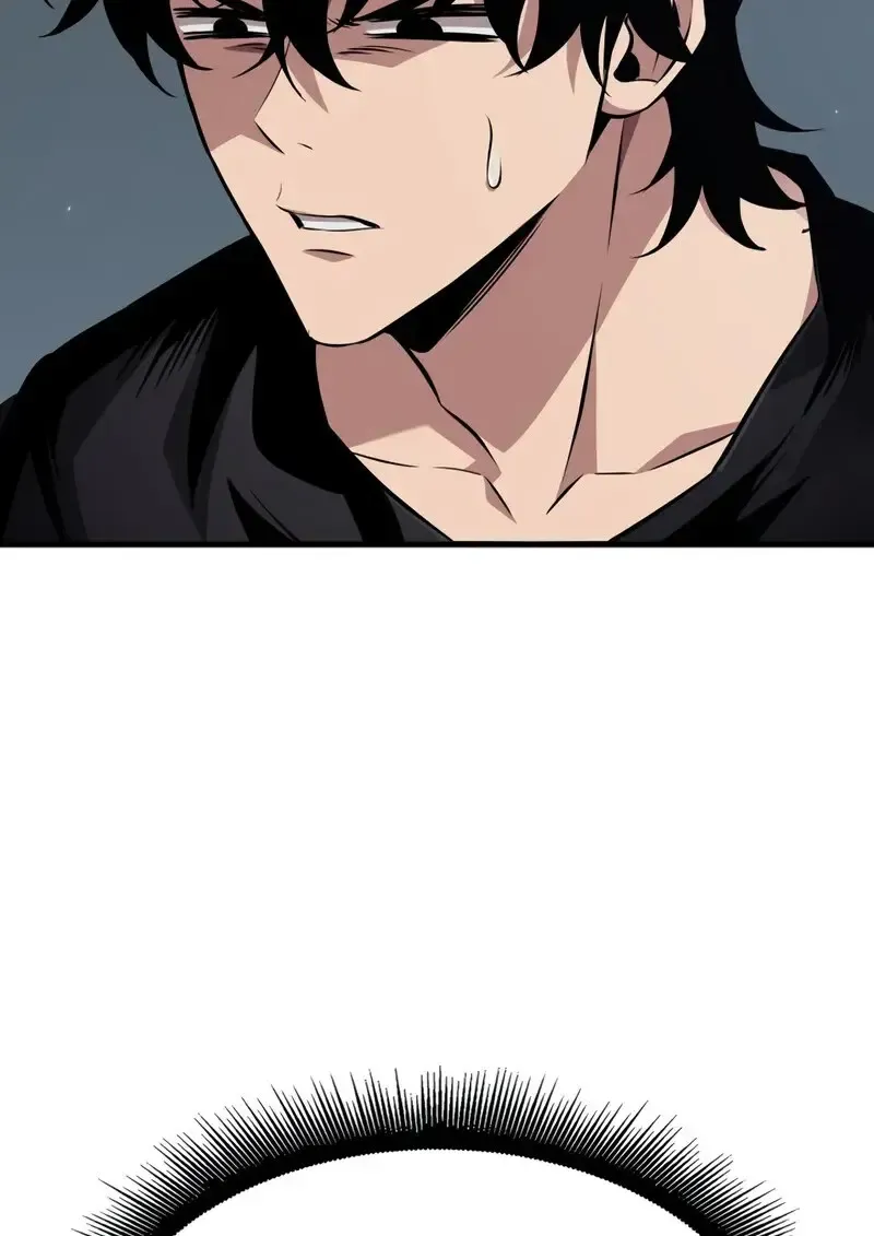 Pick Me Up_ Infinite Gacha ตอนที่ ตอนที่ 181 รูปที่ 72