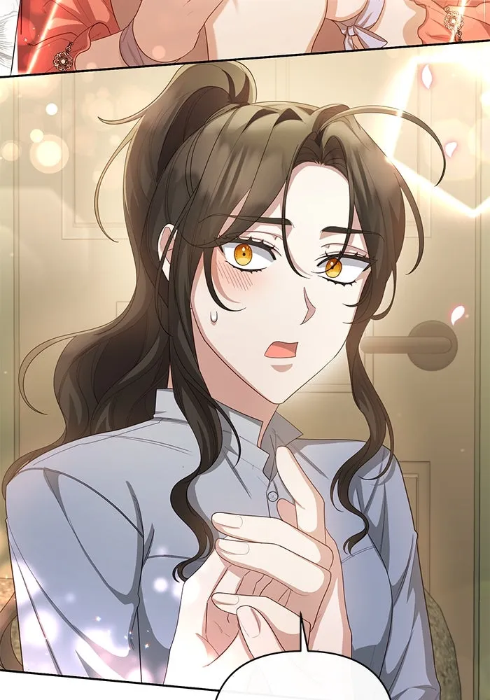 อยู่ดี ๆ ก็มีนางเอกนิยายเป็นเพื่อนบ้าน ตอนที่ 10 รูปที่ 61