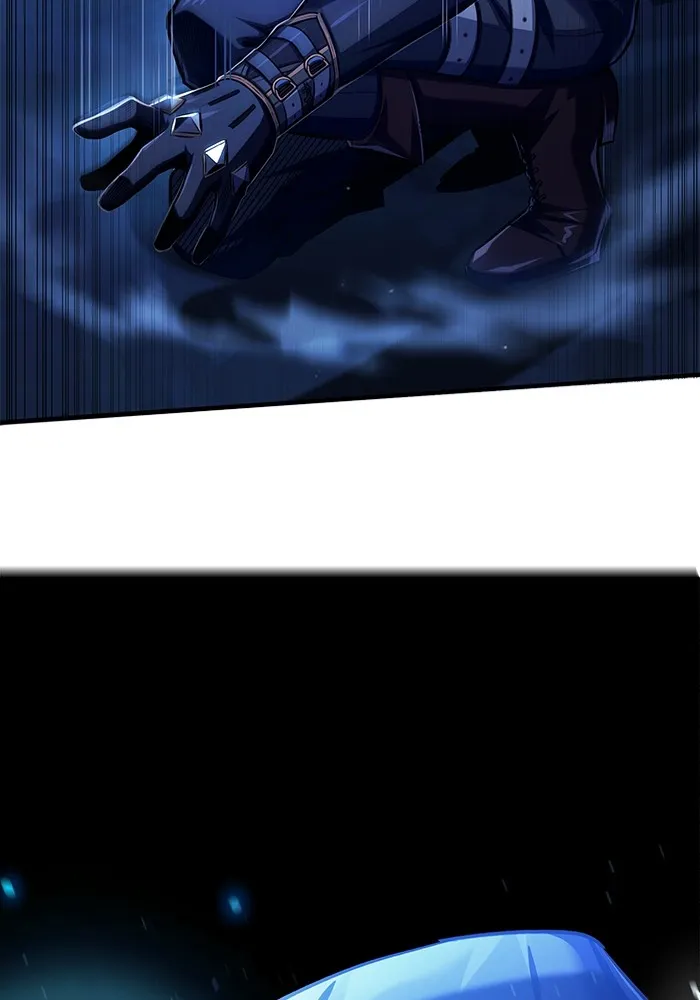 ศาสตราจารย์จำเป็นแห่งอะคาเดมี ตอนที่ 75 รูปที่ 134