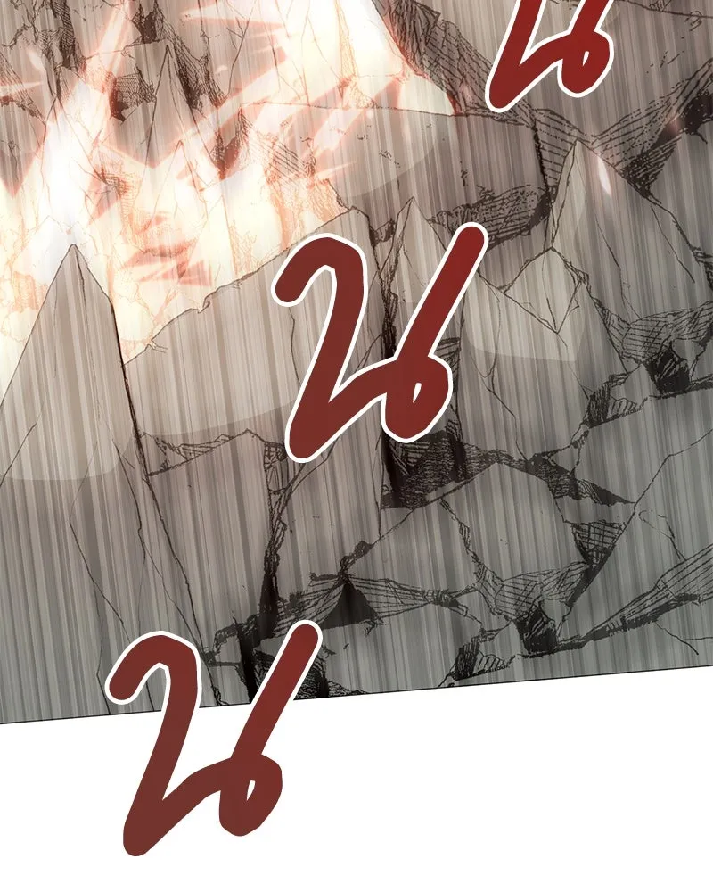 คนสวนโลกฮันเตอร์ ตอนที่ 50 (จบซีซัน 1) รูปที่ 80