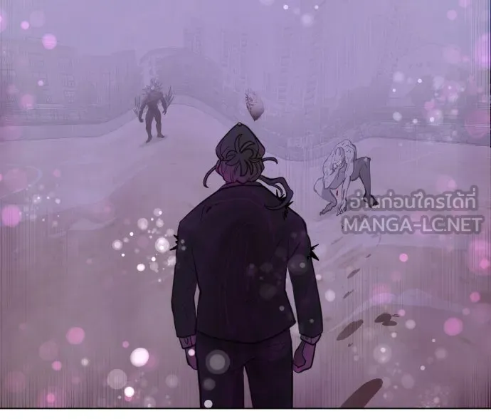 ยุคแห่งยอดมนุษย์ ตอนที่ 65 รูปที่ 81