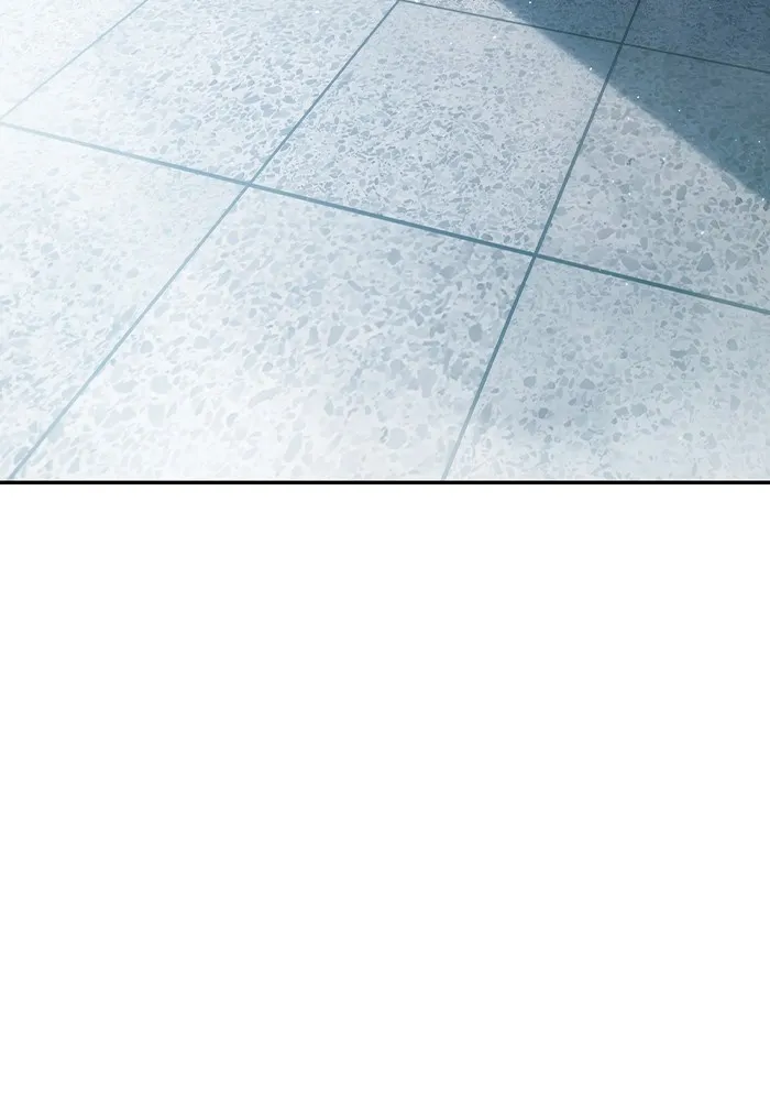 เยาวชนคนคุก ตอนที่ 3 รูปที่ 133