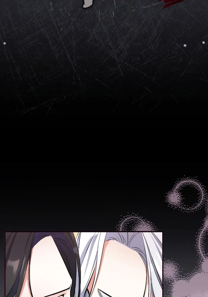 แด่ตัวละครโปรดที่ถูกทิ้ง ตอนที่ 82 รูปที่ 79