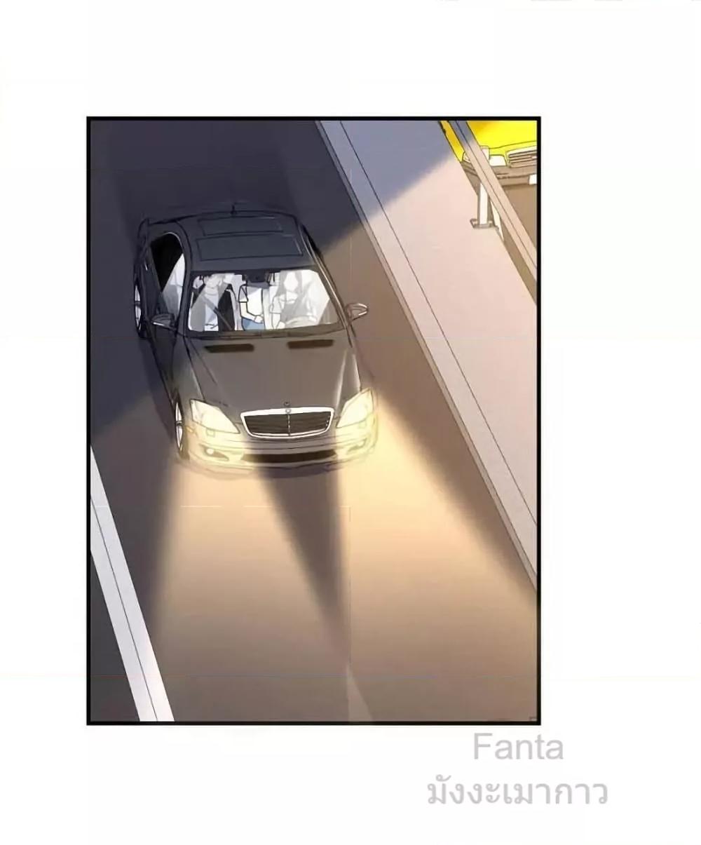 Manga-lc-com อ่านมังงะ อ่านการ์ตูน ออนไลน์ ฟรี MyTwinGirlfri ตอนที่ 1 2 3 4 5 6 7 8 9 10 11 12 13 14 ฟรี ไม่มีโฆษณา Manga-lc - อ่าน มังงะ อ่าน การ์ตูน ออนไลน์ อ่านมังงะ ฟรี