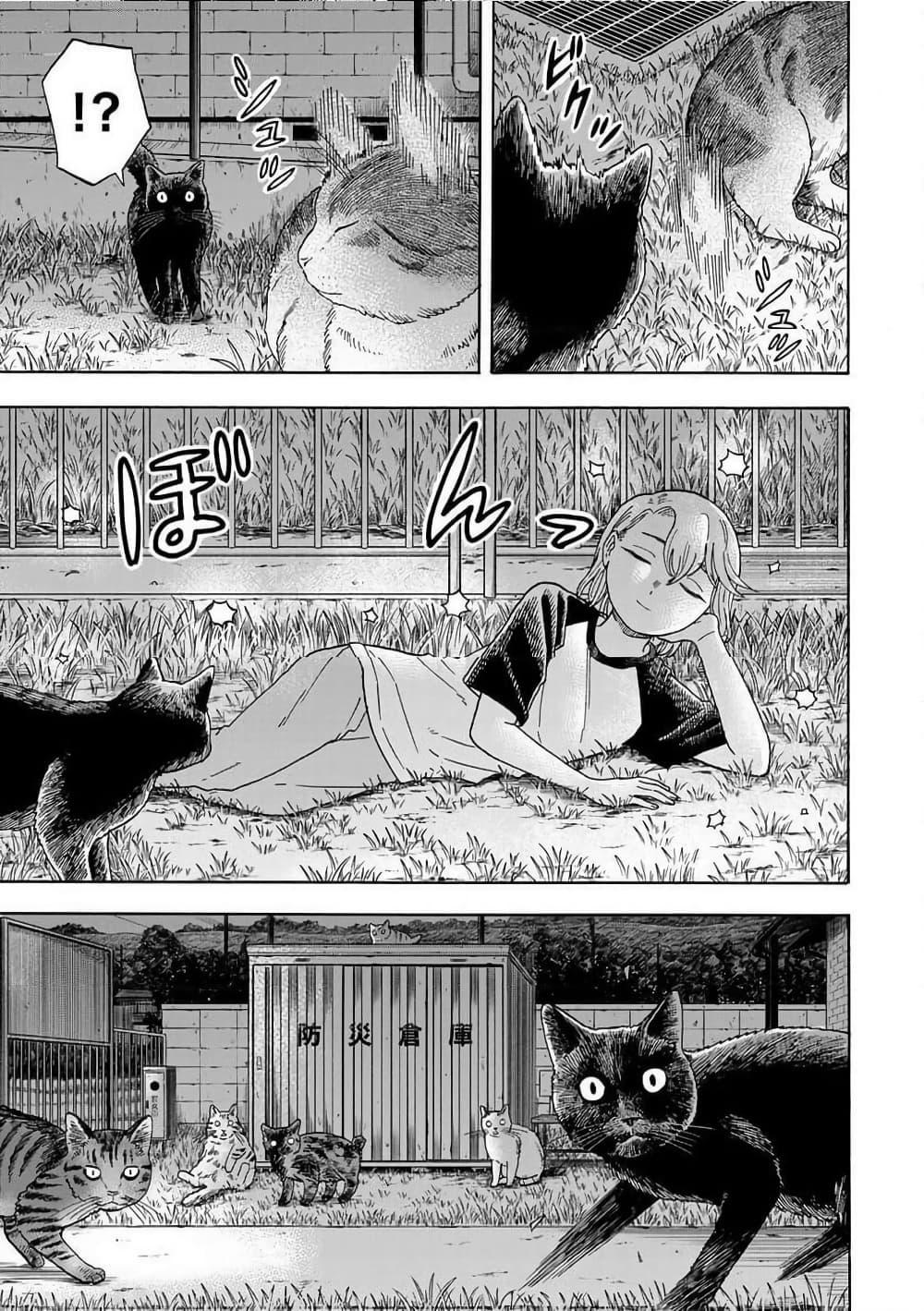 Manga-lc-com อ่านมังงะ อ่านการ์ตูน ออนไลน์ ฟรี Yuzuki Becomes A Cat ตอนที่ 1 2 3 4 5 6 7 8 9 10 11 12 13 14 ฟรี ไม่มีโฆษณา Manga-lc - อ่าน มังงะ อ่าน การ์ตูน ออนไลน์ อ่านมังงะ ฟรี