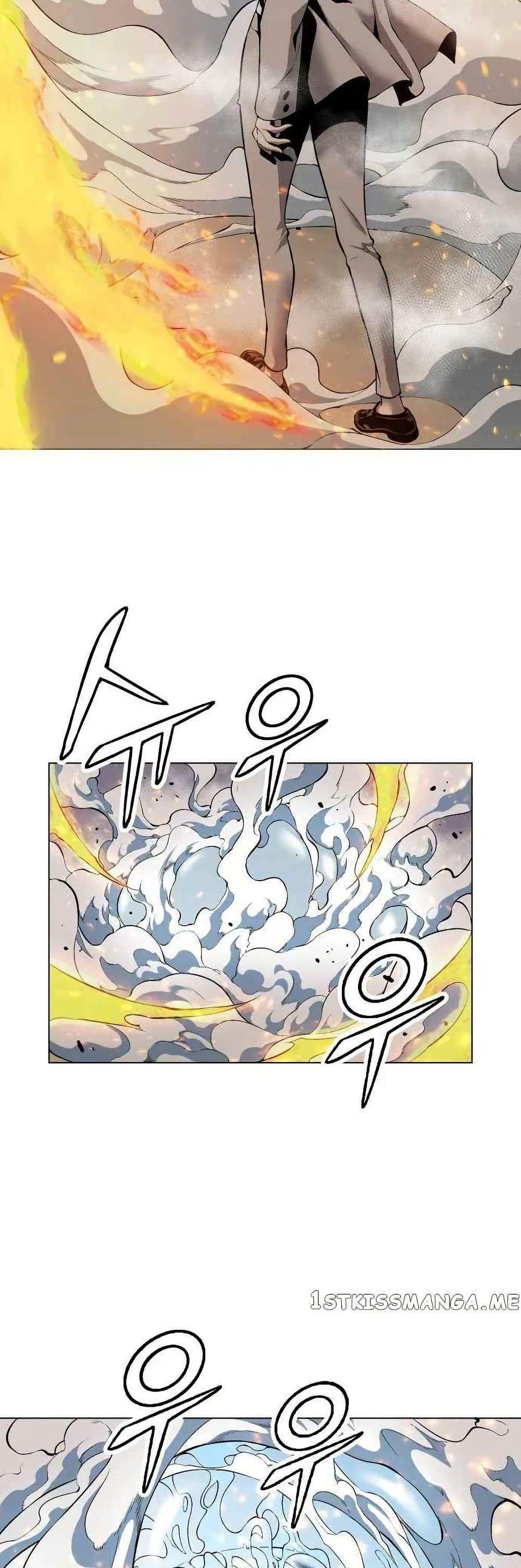 Manga-lc-com อ่านมังงะ อ่านการ์ตูน ออนไลน์ ฟรี Utori The Legacy ตอนที่ 1 2 3 4 5 6 7 8 9 10 11 12 13 14 ฟรี ไม่มีโฆษณา Manga-lc - อ่าน มังงะ อ่าน การ์ตูน ออนไลน์ อ่านมังงะ ฟรี