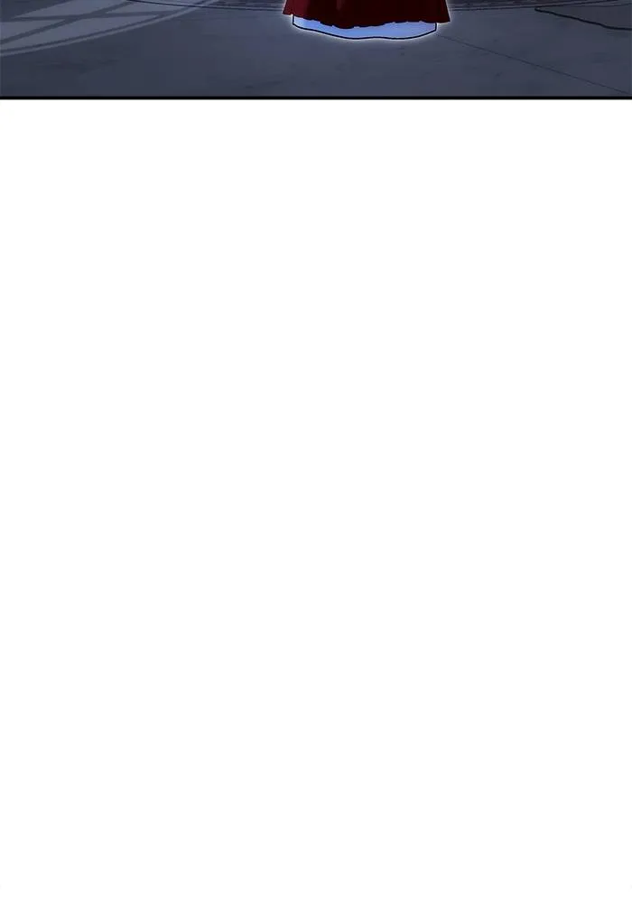 บุตรสาวของดยุกปีศาจ ตอนที่ 158 รูปที่ 62