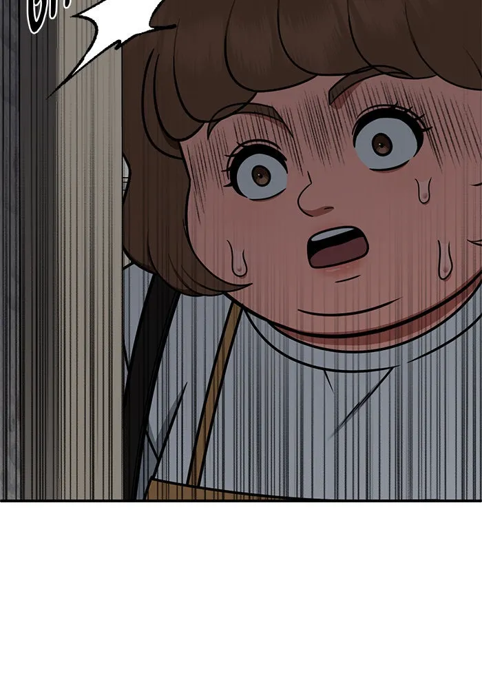 ช่วยเปลี่ยนฉันที ตอนที่ 266. ซีซัน 2 รูปที่ 172