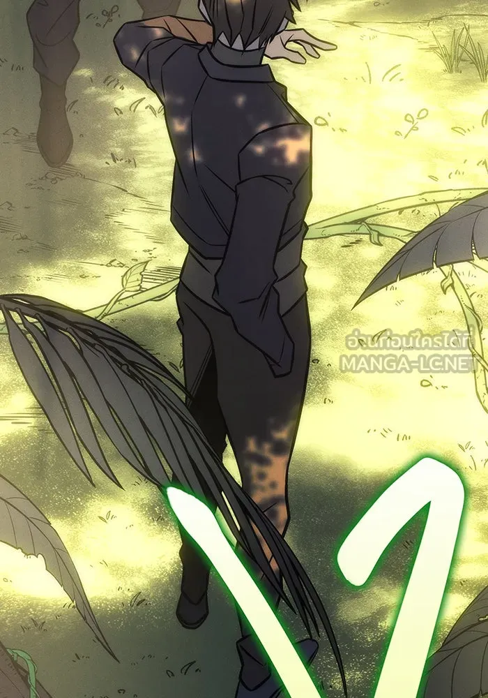 เกิดใหม่พร้อมพลังแห่งราชัน ตอนที่ 44 รูปที่ 57