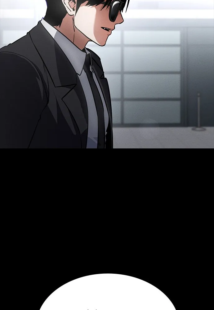 มือสังหารพันธุ์อมตะ ตอนที่ 43 รูปที่ 14