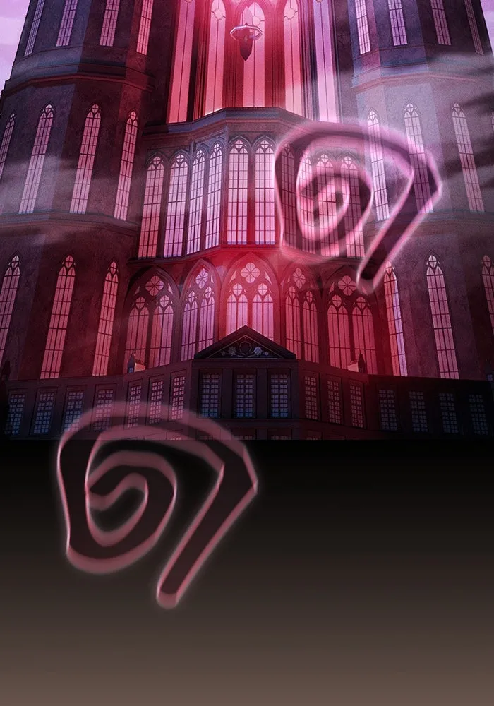 นักดาบอัจฉริยะจากอะคาเดมี ตอนที่ 75 รูปที่ 130