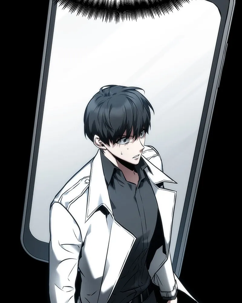 Omniscient Reader อ่านชะตาวันสิ้นโลก ตอนที่ 22 สัญญาสามข้อ (8) รูปที่ 121