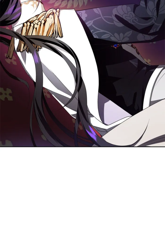 ชิงชีวิตพลิกลิขิตชะตา ตอนที่ 61. จงเชื่อ จะได้รู้ว่าการถูกหักห รูปที่ 16