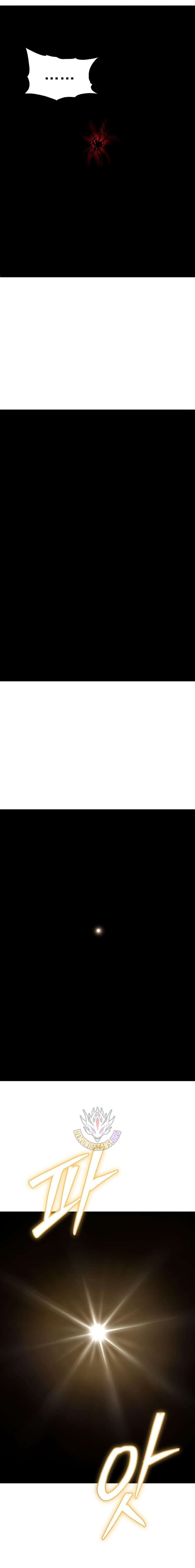 Manga-lc-com อ่านมังงะ อ่านการ์ตูน ออนไลน์ ฟรี Murim Login ตอนที่ 1 2 3 4 5 6 7 8 9 10 11 12 13 14 ฟรี ไม่มีโฆษณา Manga-lc - อ่าน มังงะ อ่าน การ์ตูน ออนไลน์ อ่านมังงะ ฟรี