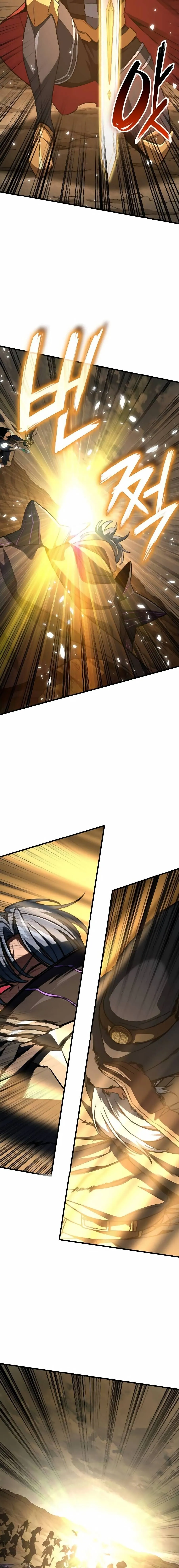 Valhalla Saga จากน_กเล_นเกมม_ออาช_พ ส_ตำนานแห_งว_ลฮ_ลลา ตอนที่ ตอนที่ 64 รูปที่ 18