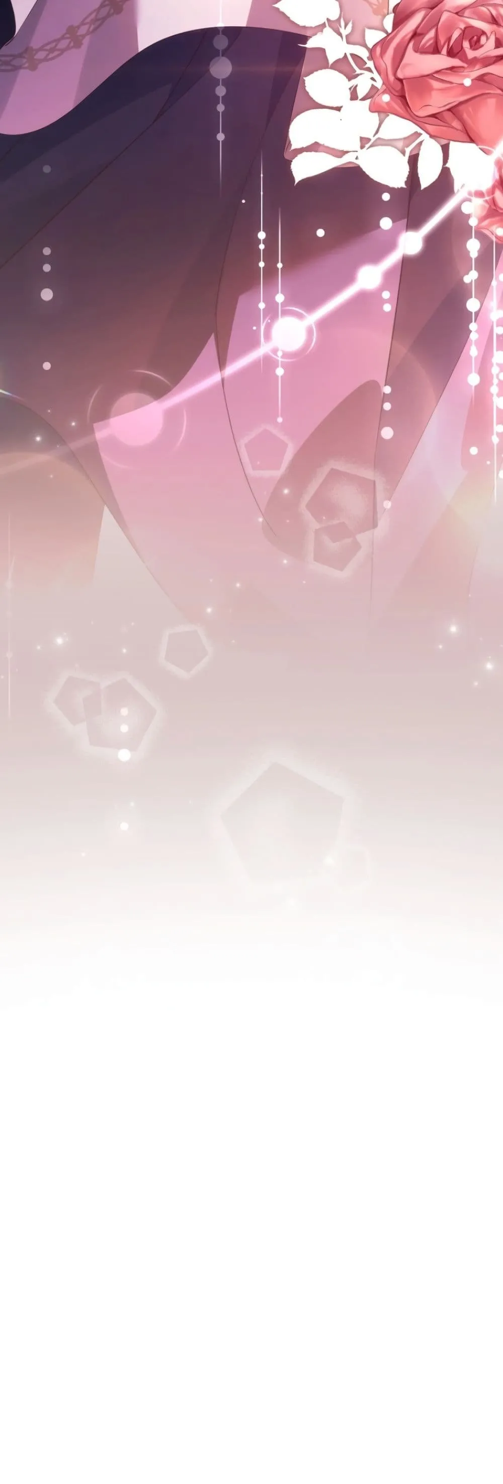 Manga-lc-com อ่านมังงะ อ่านการ์ตูน ออนไลน์ ฟรี Time Healer Ceres ตอนที่ 1 2 3 4 5 6 7 8 9 10 11 12 13 14 ฟรี ไม่มีโฆษณา Manga-lc - อ่าน มังงะ อ่าน การ์ตูน ออนไลน์ อ่านมังงะ ฟรี