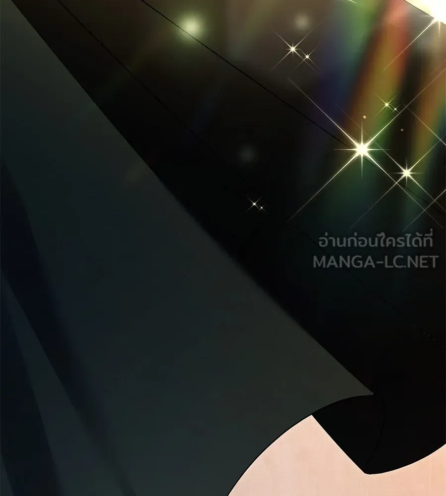 เล่ห์รักชนชั้นสูง ตอนที่ 34 รูปที่ 93