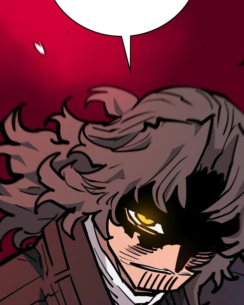 Player ตอนที่ 164 รูปที่ 154