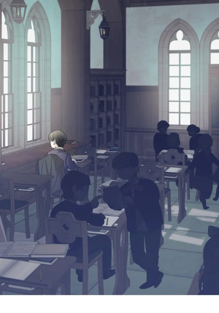 ครอบครัวสามีเห็นทีจะคลั่งรัก ตอนที่ 50 รูปที่ 20