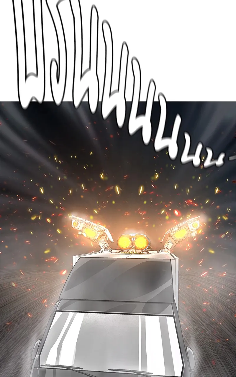 บันทึกครัวค่ายทหาร ตอนที่ 210 รูปที่ 38