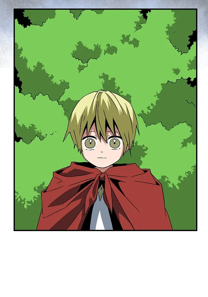 หนึ่งก้าวสู่เจ้ามาร ตอนที่ 30 ไล่ล่า (3) รูปที่ 26