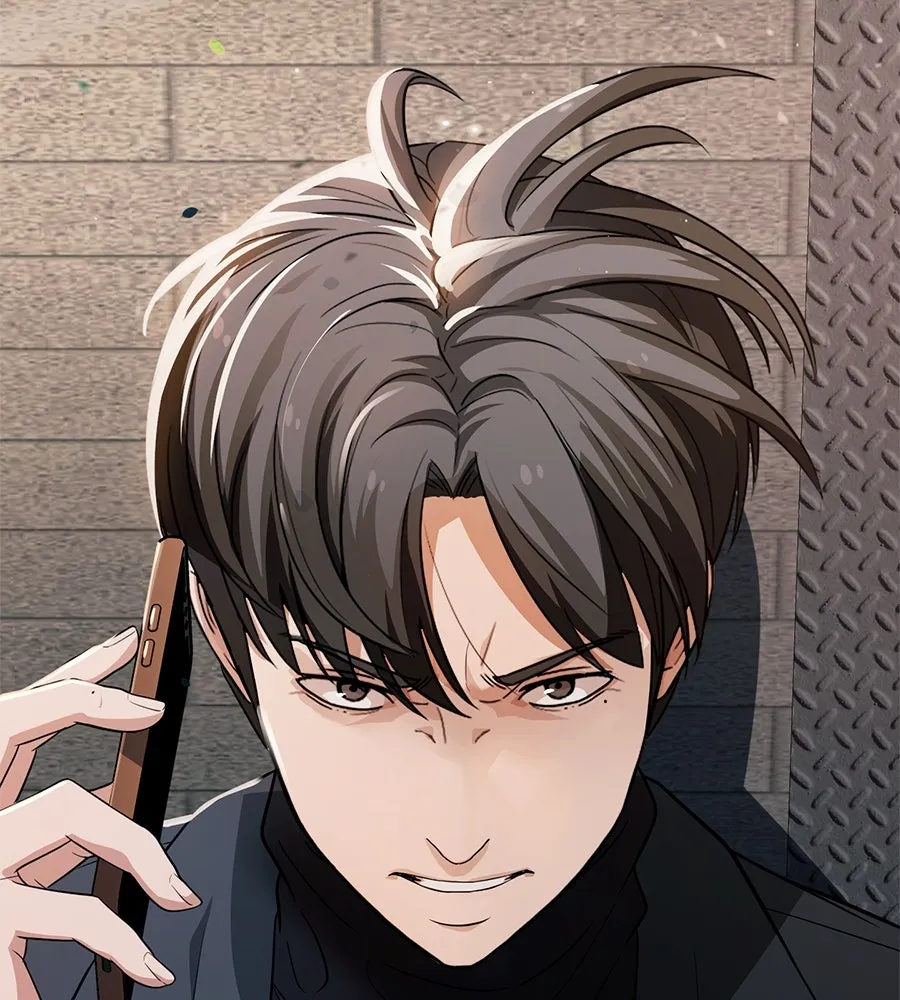 คอลเซ็นเตอร์เปลี่ยนชีวิต ตอนที่ 44 ความลับของบ้านพักตากอากาศ รูปที่ 8