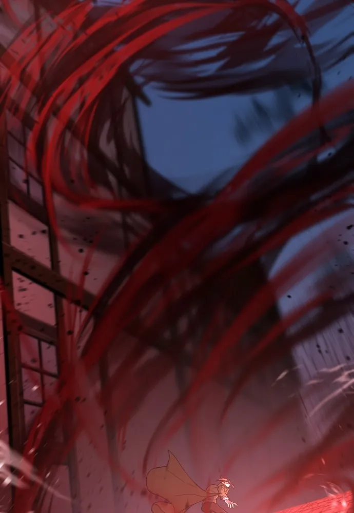 ยอดสถาปนิกผู้พิทักษ์อาณาจักร ตอนที่ 134 รูปที่ 107