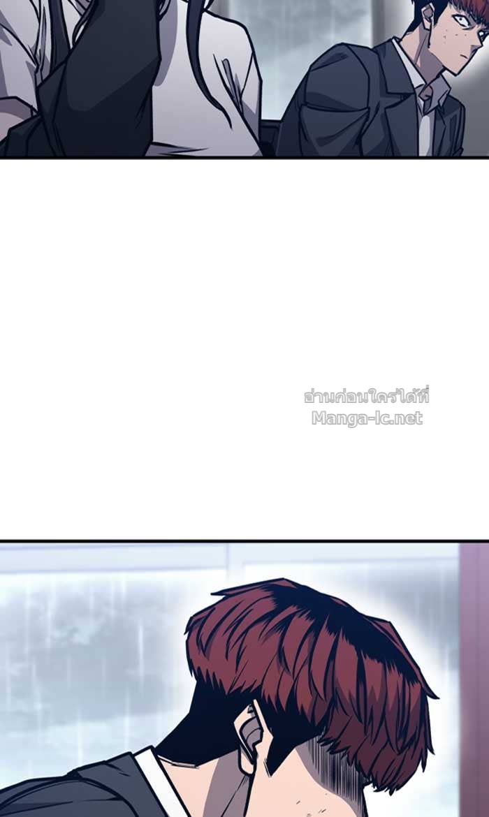 Doujin-Lc- อ่าน โดจิน มังฮวา เกาหลี ญี่ปุ่น จีน แปลไทย HECTOPASCAL ตอนที่ 1 2 3 4 5 6 7 8 9 10 11 12 13 14 ฟรี ไม่มีโฆษณา อ่าน โดจิน Manhwa เกาหลี ญี่ปุ่น จีน เรามีครบ คัดมาให้เน้นๆ โดจิน 18+ รับประกันความฟินโดย Doujin Lc