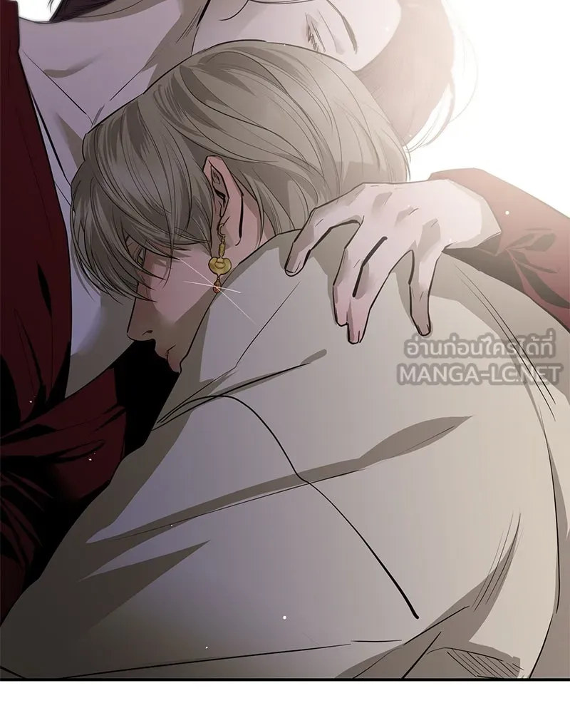 ตำนานเทพธิดาตกสวรรค์ ตอนที่ 90 รูปที่ 36