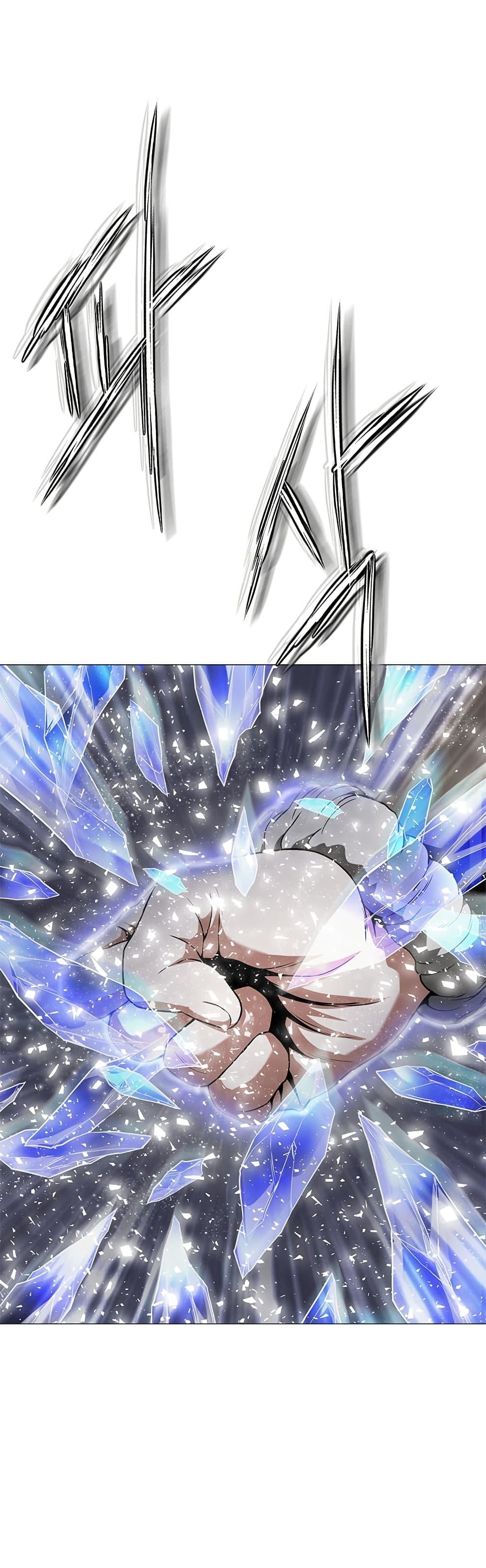 Manga-lc-com อ่านมังงะ อ่านการ์ตูน ออนไลน์ ฟรี Invincible Territory ตอนที่ 1 2 3 4 5 6 7 8 9 10 11 12 13 14 ฟรี ไม่มีโฆษณา Manga-lc - อ่าน มังงะ อ่าน การ์ตูน ออนไลน์ อ่านมังงะ ฟรี