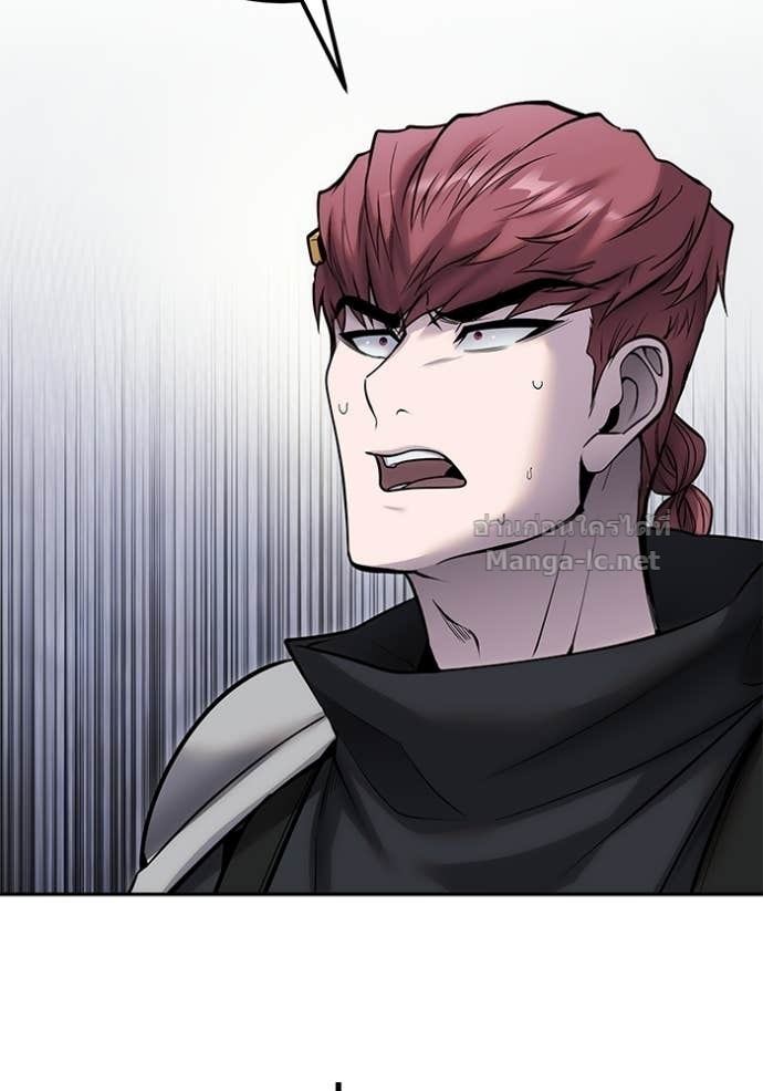 Doujin-Lc- อ่าน โดจิน มังฮวา เกาหลี ญี่ปุ่น จีน แปลไทย แกร่งเกินผู้กล้า แต่ซ่าไม่ได้ ตอนที่ 1 2 3 4 5 6 7 8 9 10 11 12 13 14 ฟรี ไม่มีโฆษณา อ่าน โดจิน Manhwa เกาหลี ญี่ปุ่น จีน เรามีครบ คัดมาให้เน้นๆ โดจิน 18+ รับประกันความฟินโดย Doujin Lc