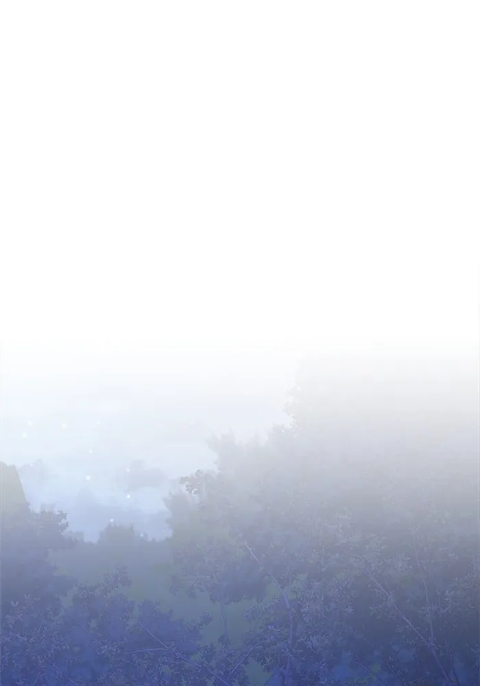 แด่ความเกลียดชัง ตอนที่ 58 รูปที่ 118