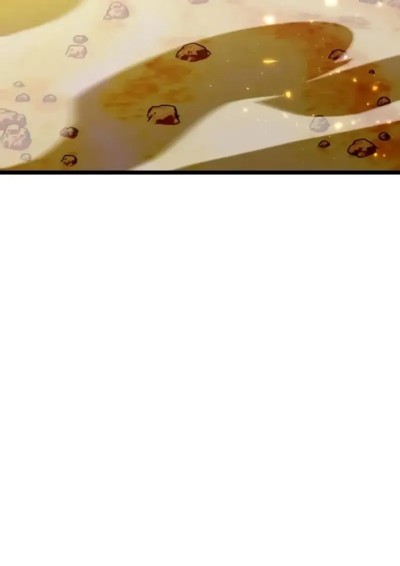 Reincarnator ผ_หวนค_น ตอนที่ ตอนที่ 115 รูปที่ 69