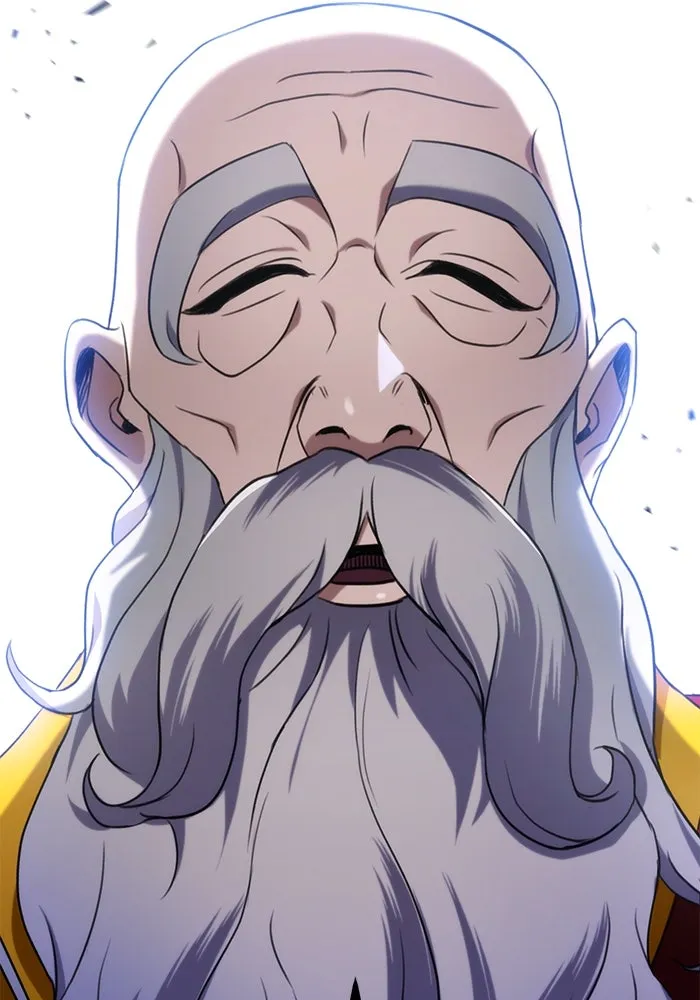 ดาบแห่งจักรพรรดิ ตอนที่ 16 รูปที่ 2