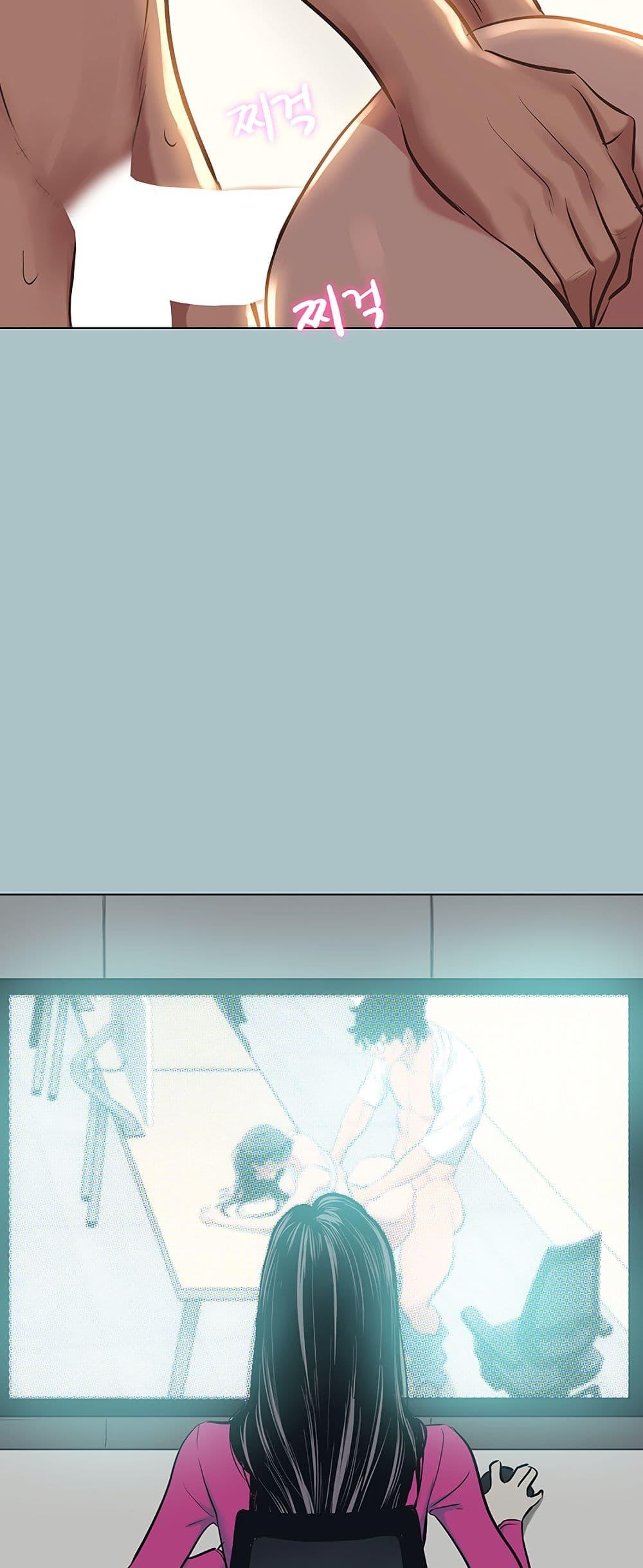 Doujin-Lc- อ่าน โดจิน มังฮวา เกาหลี ญี่ปุ่น จีน แปลไทย Sorry I Have ตอนที่ 1 2 3 4 5 6 7 8 9 10 11 12 13 14 ฟรี ไม่มีโฆษณา อ่าน โดจิน Manhwa เกาหลี ญี่ปุ่น จีน เรามีครบ คัดมาให้เน้นๆ โดจิน 18+ รับประกันความฟินโดย  Doujin Lc