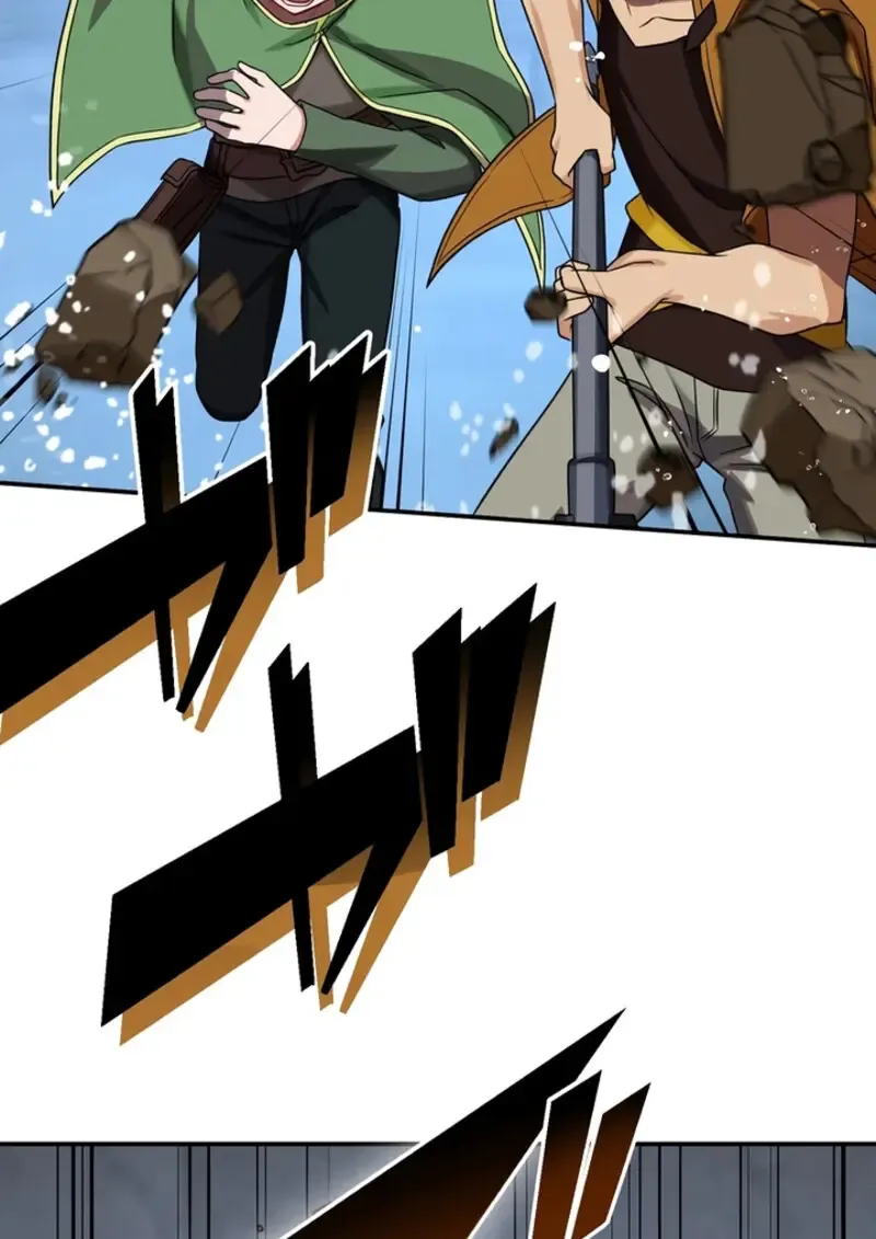 The Strongest Assassin Gets Transferred To Another World With His Whole Class ตอนที่ ตอนที่ 49 รูปที่ 31