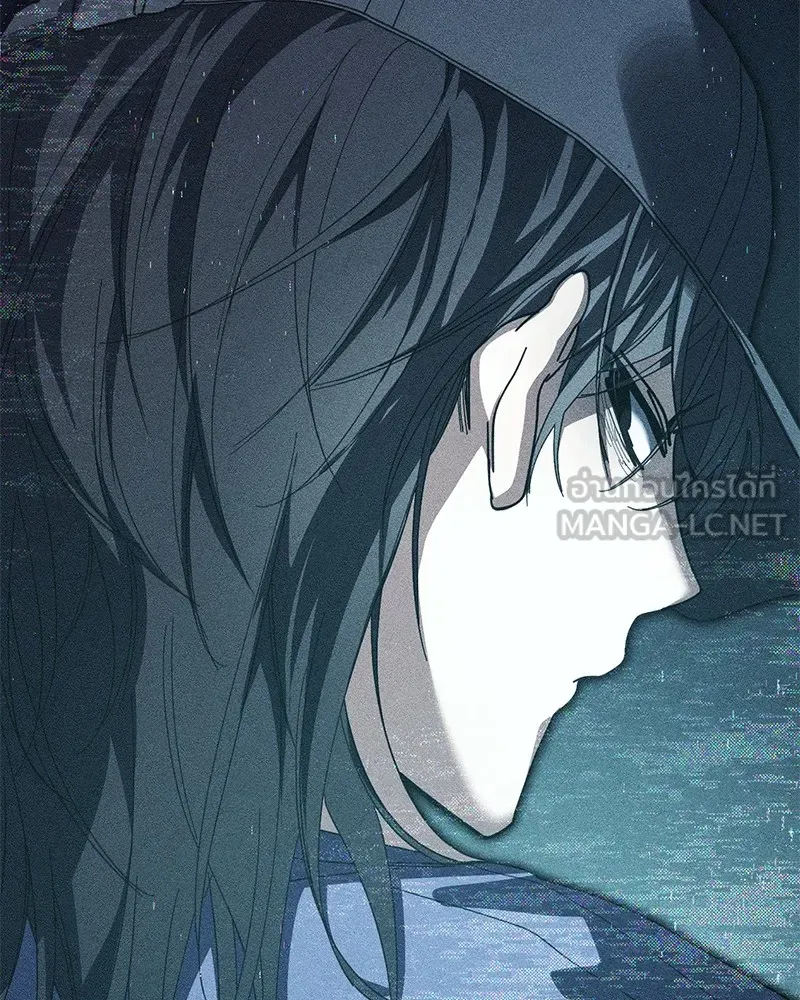 ย้อนเวลามาเป็นมักเน่ ตอนที่ 36 รูปที่ 24