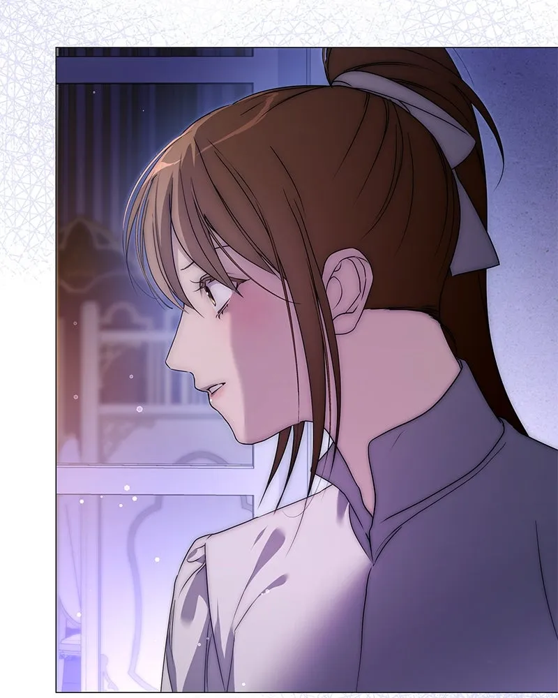 กำราบรักร้ายนายจอมพยศ ตอนที่ 49 รูปที่ 178