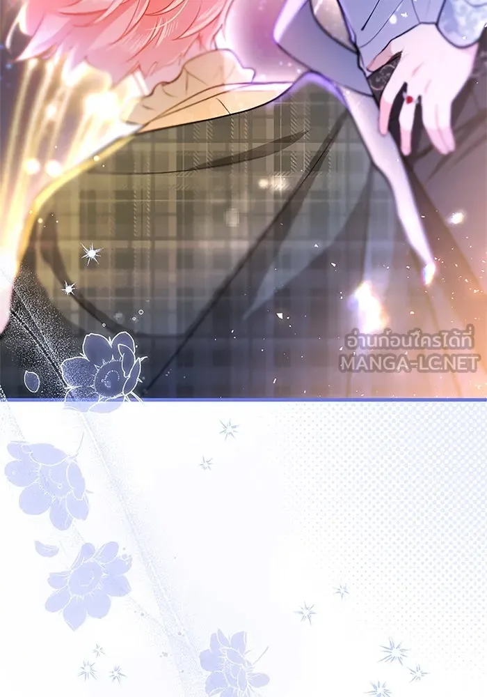 คุณหนูย้อนเวลามาเป็นอัศวิน ตอนที่ 85 รูปที่ 87