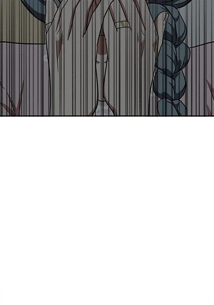 ช่วยเปลี่ยนฉันที ตอนที่ 127. ฮันซองจิน 5 รูปที่ 122