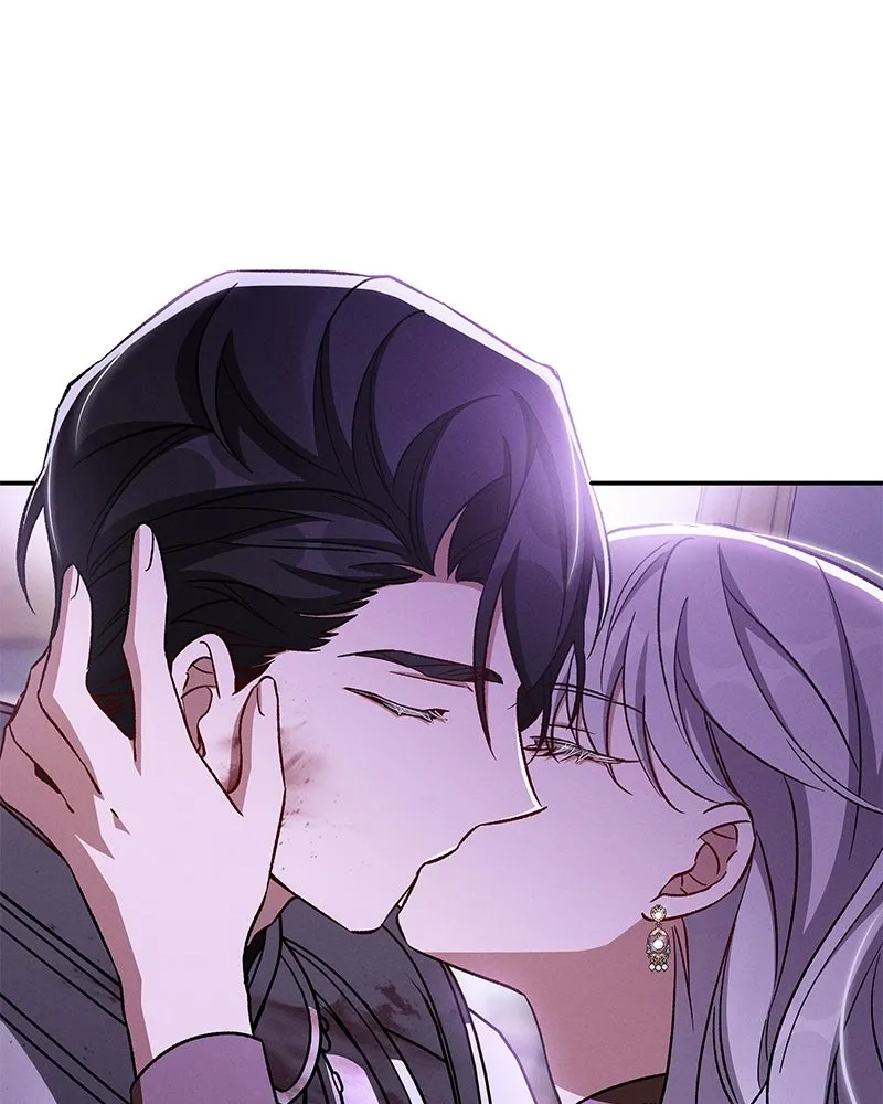 โอ้ ศัตรูที่รัก ตอนที่ 110 (ตอนจบ) รูปที่ 76