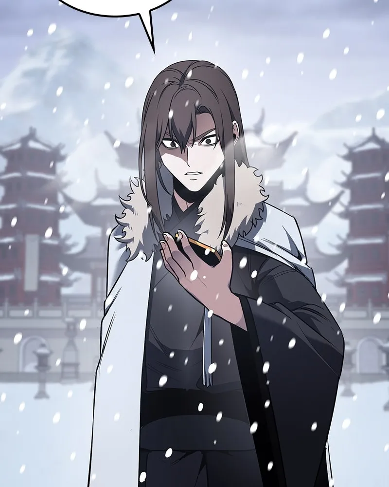 เกิดอีกทีเป็นว่าที่ประมุขลัทธิมาร ตอนที่ 117 รูปที่ 41