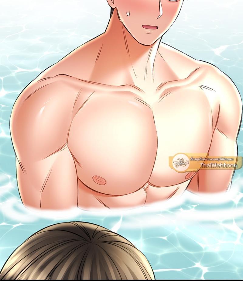 Doujin-Lc- อ่าน โดจิน มังฮวา เกาหลี ญี่ปุ่น จีน แปลไทย Herbal Love Story ตอนที่ 1 2 3 4 5 6 7 8 9 10 11 12 13 14 ฟรี ไม่มีโฆษณา อ่าน โดจิน Manhwa เกาหลี ญี่ปุ่น จีน เรามีครบ คัดมาให้เน้นๆ โดจิน 18+ รับประกันความฟินโดย  Doujin Lc