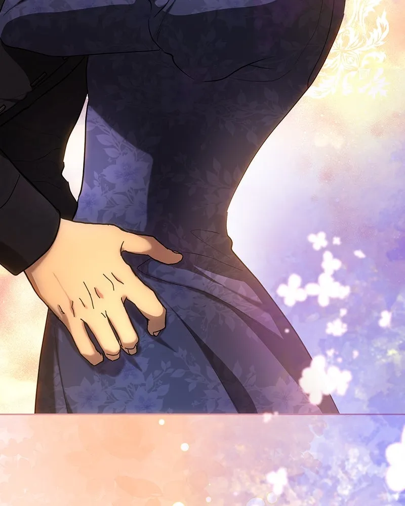 เจ้าหญิงคลั่งแห่งวังหลวง ตอนที่ 132 รูปที่ 101