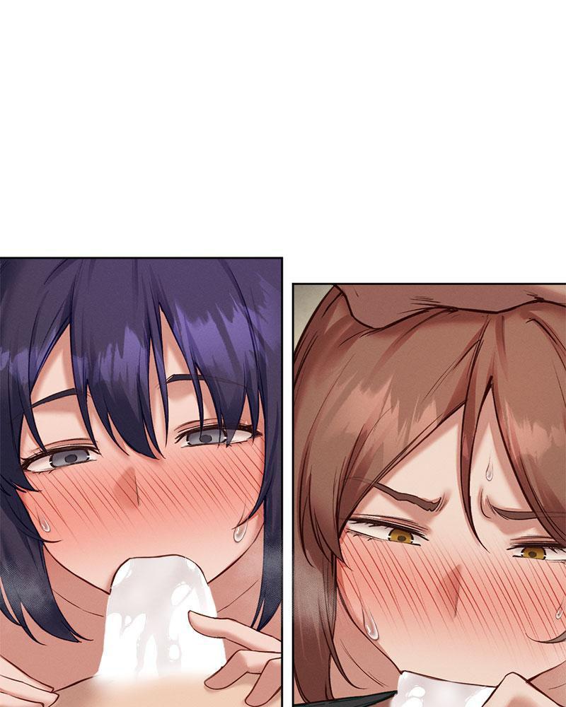 Doujin-Lc- อ่าน โดจิน มังฮวา เกาหลี ญี่ปุ่น จีน แปลไทย The Gacha Girl Next ตอนที่ 1 2 3 4 5 6 7 8 9 10 11 12 13 14 ฟรี ไม่มีโฆษณา อ่าน โดจิน Manhwa เกาหลี ญี่ปุ่น จีน เรามีครบ คัดมาให้เน้นๆ โดจิน 18+ รับประกันความฟินโดย  Doujin Lc