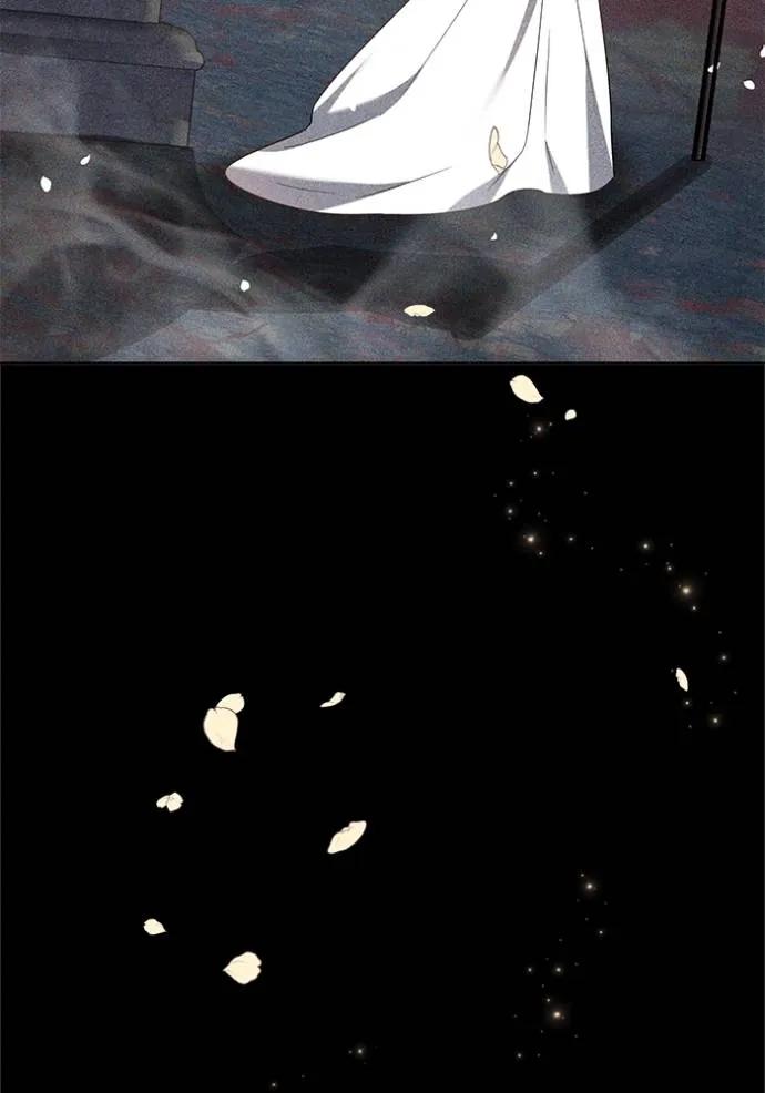 เจ้าสาวอัคนีดำ ตอนที่ 80 รูปที่ 112